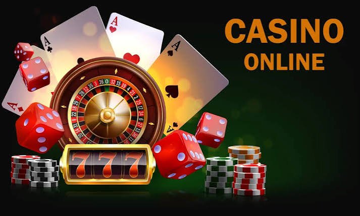 Καλύτερα Online Casino στην Ελλάδα 374662584 Καλύτερα Online Casino στην Ελλάδα 374662584