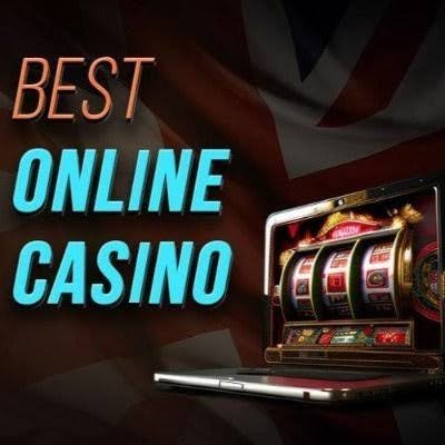 Αξιολογήσεις Online Casino Live Ο Οδηγός σας για Ασφαλή Παιχνίδια