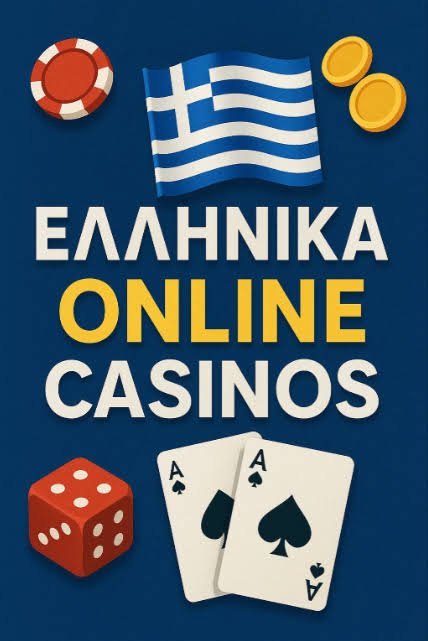 Νέο Διαδικτυακό Καζίνο Μάθετε τα πάντα για την Εμπειρία του Online Gaming -729364197