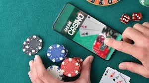 The Ultimate Guide to Spybet Casino Registration Process The Ultimate Guide to Spybet Casino Registration Process