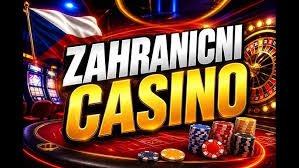 LuckyBet Casino Online s Licencí - Bezpečné Hraní a Skvělé Bonusy 943706631 LuckyBet Casino Online s Licencí - Bezpečné Hraní a Skvělé Bonusy 943706631