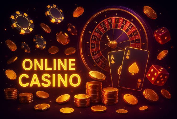 LuckyBet Casino Online s Licencí - Bezpečné Hraní a Skvělé Bonusy 943706631 LuckyBet Casino Online s Licencí - Bezpečné Hraní a Skvělé Bonusy 943706631