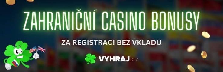 Česká online casina – Jak vybrat to nejlepší a na co si dávat pozor