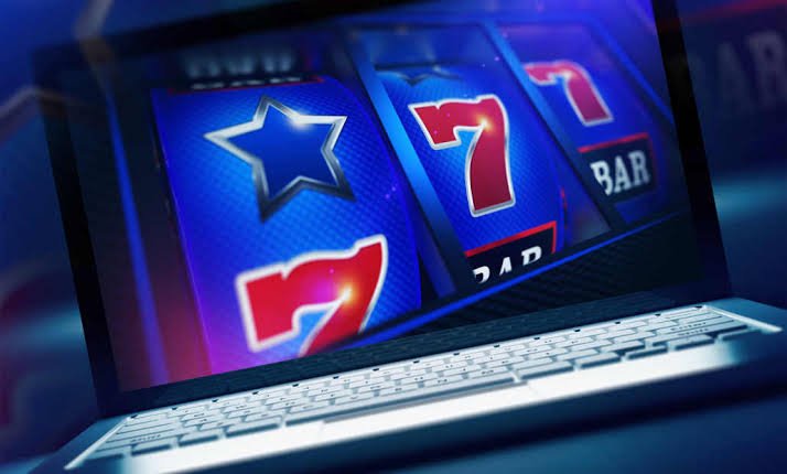 Česká online casina Jak vybrat to nejlepší pro vás