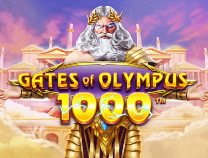 Gates of Olympus En Rejse Rigtig Ind i Mytologiens Verden