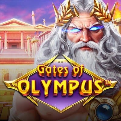 Gates of Olympus Online Casino Oplev den mytiske verden af gevinst