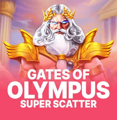 Gates of Olympus Online Casino Oplev den mytiske verden af gevinst