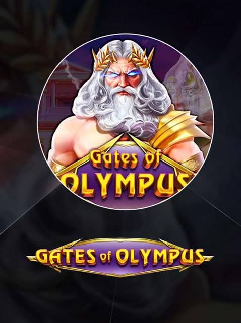 Oplev Gates of Olympus En Eventyrlig Rejse i Online Kasino Verdenen