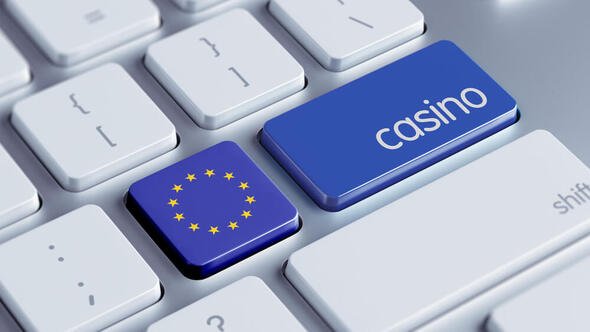 Zahraniční casino bonus Vše, co potřebujete vědět