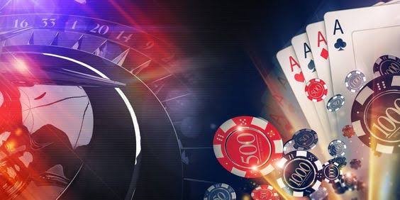 Zahraniční casino Paysafecard Bezpečný způsob placení pro české hráče