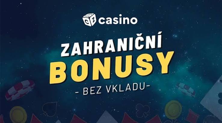 Zahraniční casino Paysafecard Bezpečný způsob placení pro české hráče