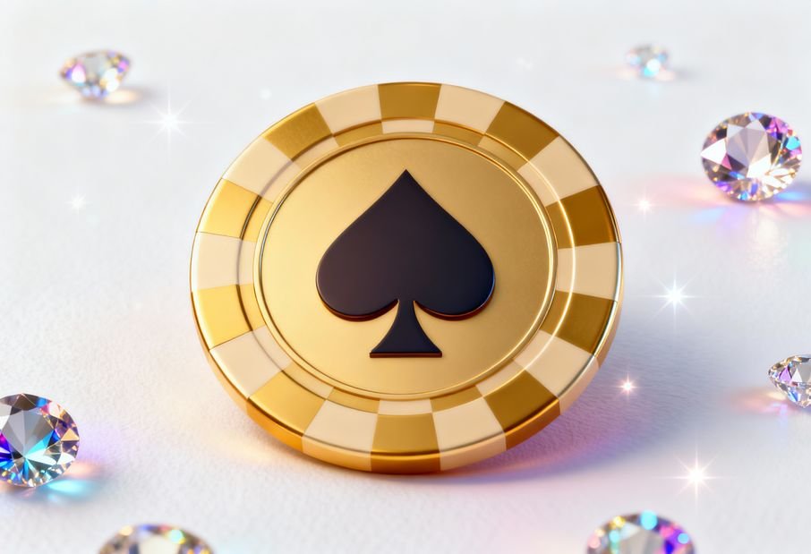Dazard casino Dazard casino