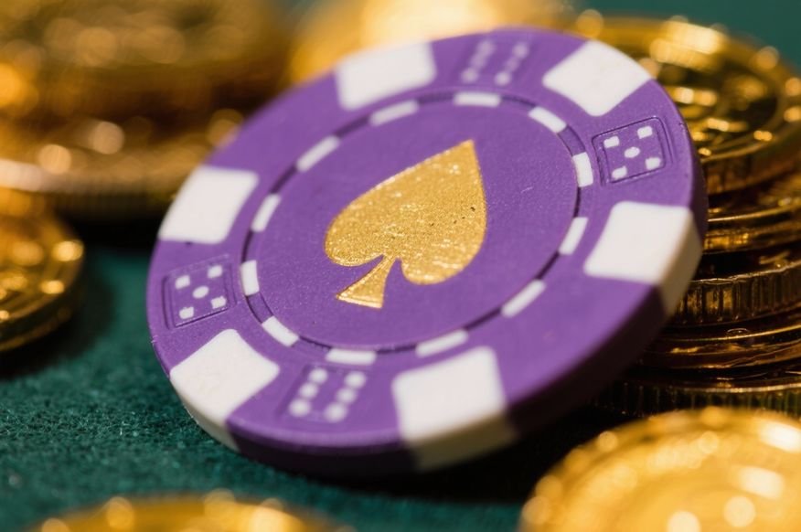 casoo casino Deutschland casoo casino Deutschland